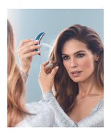 One Applicator Device