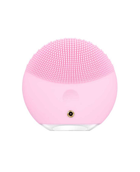 LUNA Mini 3 - Pearl Pink