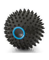 Vibration Accu-node Massage Ball
