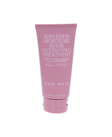 Replends Moisture Mask Hydrating Treatment - 150mL