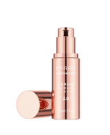 SUPERCHARGED Serum 2.0 - 30mL