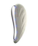 Redefine Beauty Device