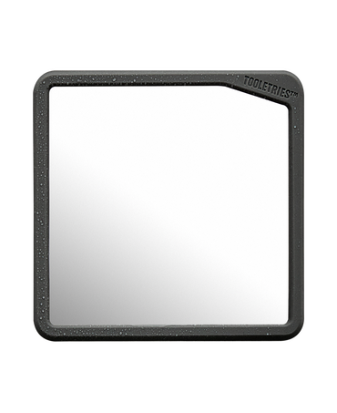 The Harry | Travel Mirror