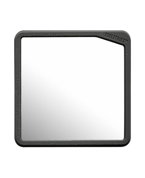 The Harry | Travel Mirror