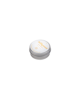 Beard Candy Balm - Gold Reserve 13mL