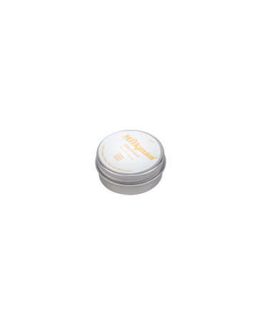 Beard Candy Balm - Gold Reserve 13mL