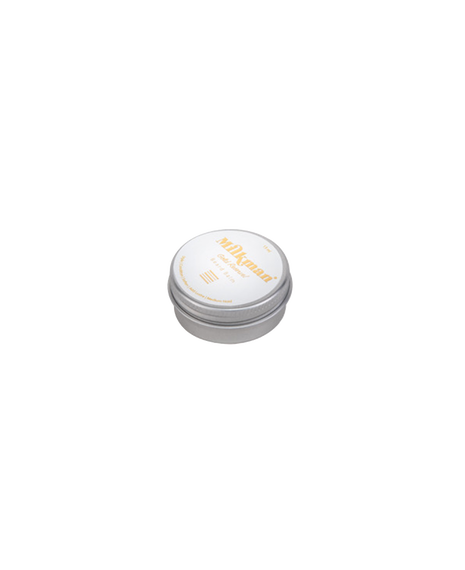 Beard Candy Balm - Gold Reserve 13mL