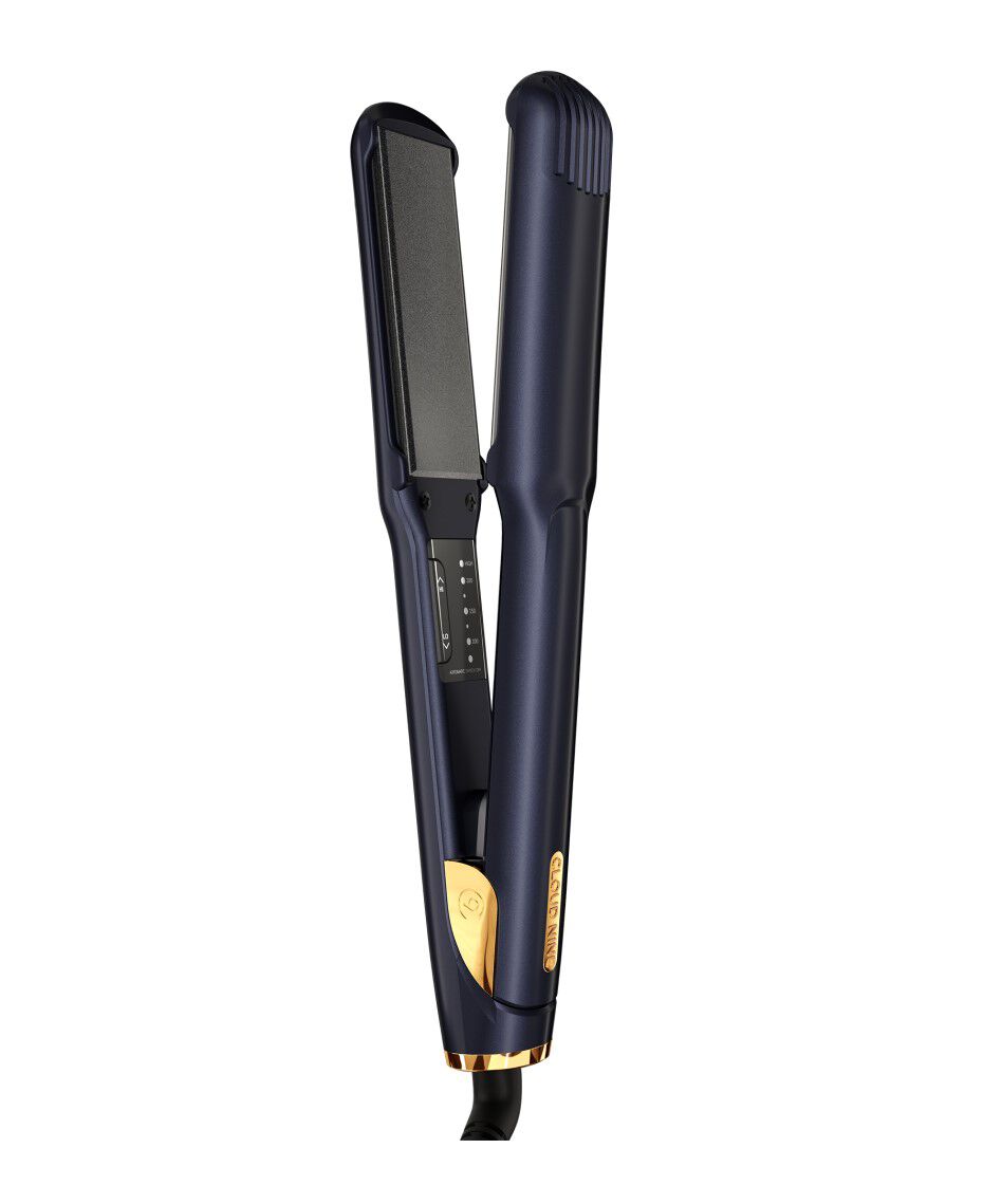 Cloud 9 discount large straighteners