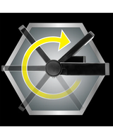 Professional Body Groomer