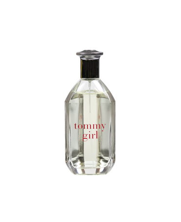 Tommy Girl EDT - 100mL