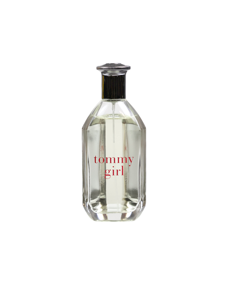 Tommy Girl EDT - 100mL