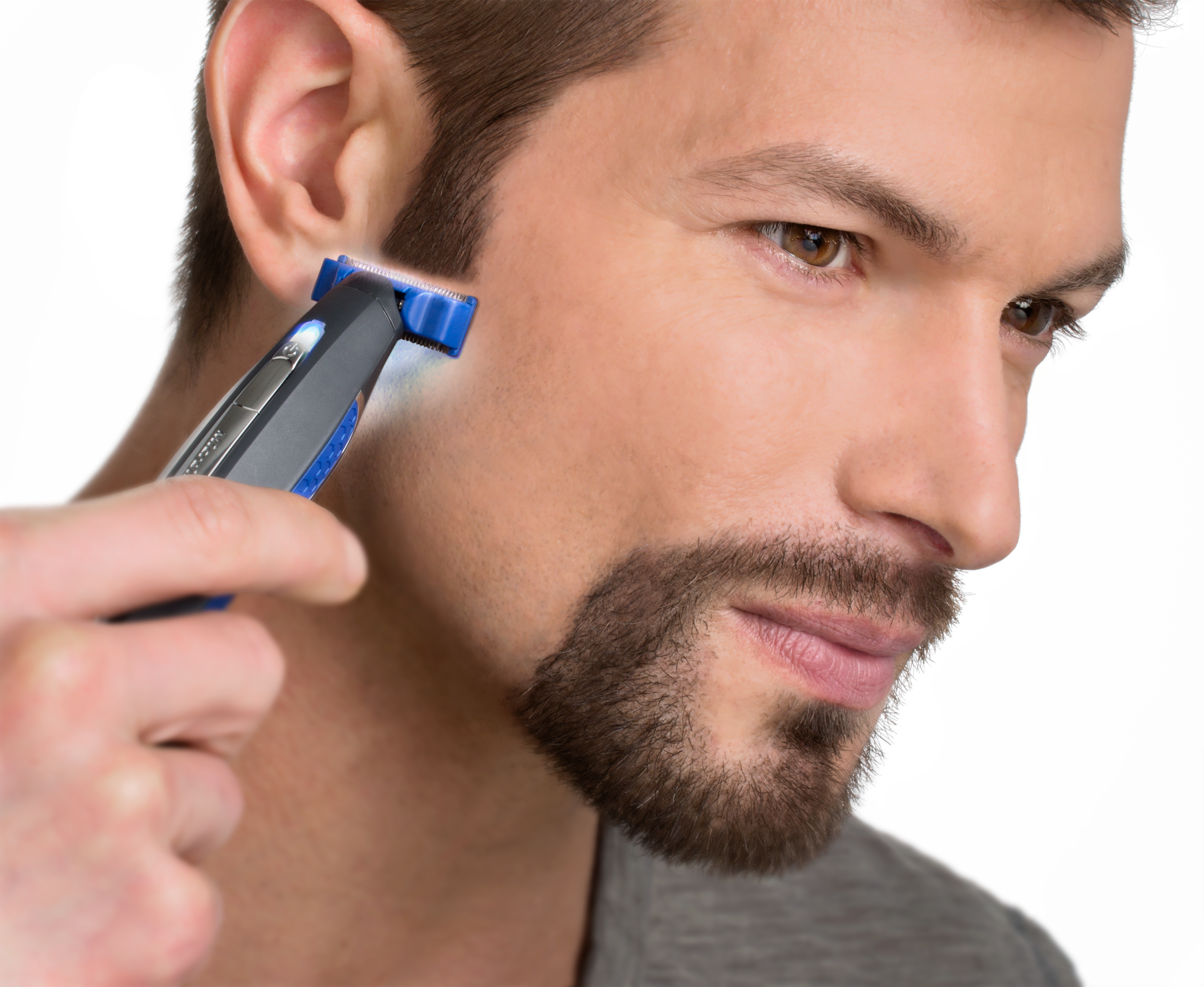 solo shaver reviews