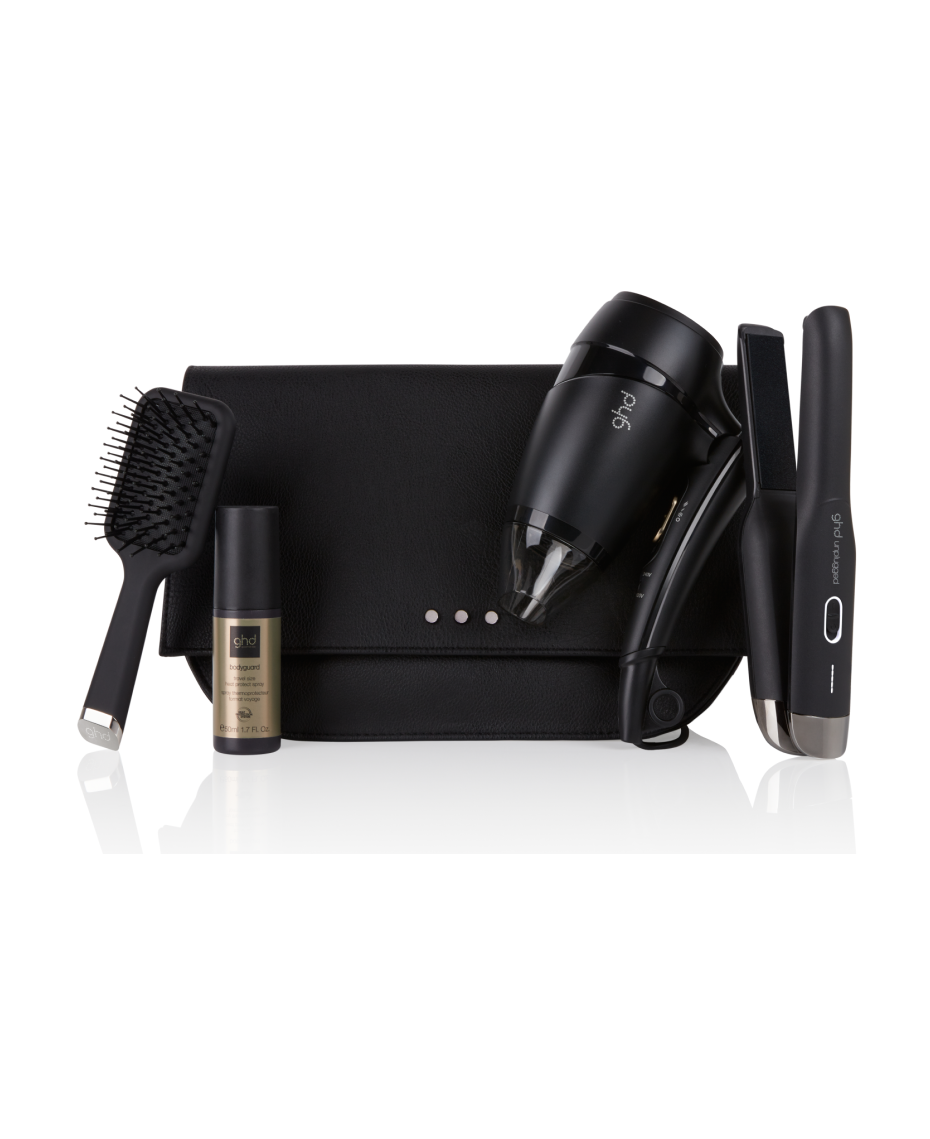 Ghd travel straighteners Sale