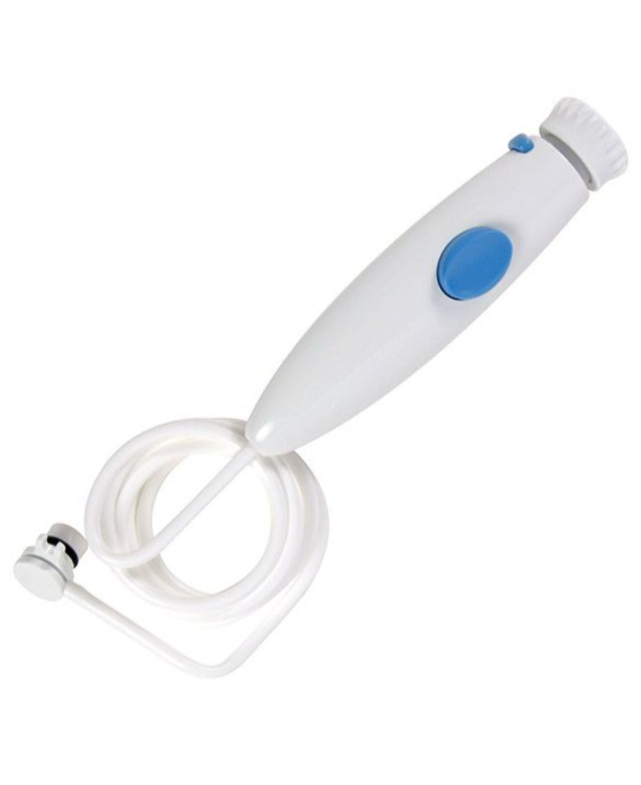 waterpik ultra water flosser replacement tips