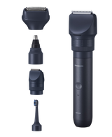 Multishape Complete All-in-One Grooming Kit