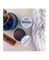 Sculpting Clay - 113g