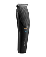 Power- X Series X3 Clipper