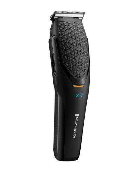 Power- X Series X3 Clipper