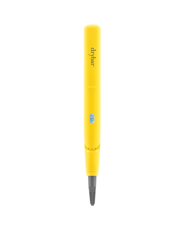 The Tress Press Straightening Iron