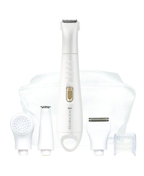 Trim and Shape Ultimate Body and Bikini Kit