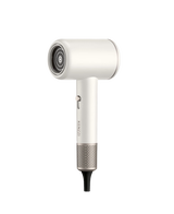 Sapphire X Hair Dryer
