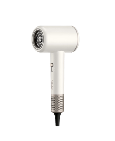 Sapphire X Hair Dryer