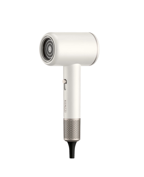 Sapphire X Hair Dryer