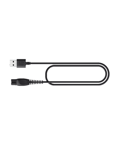 Series 3000 Waterproof Body Groomer