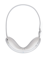 SmartGoggles Eye Mask & Eye Massager
