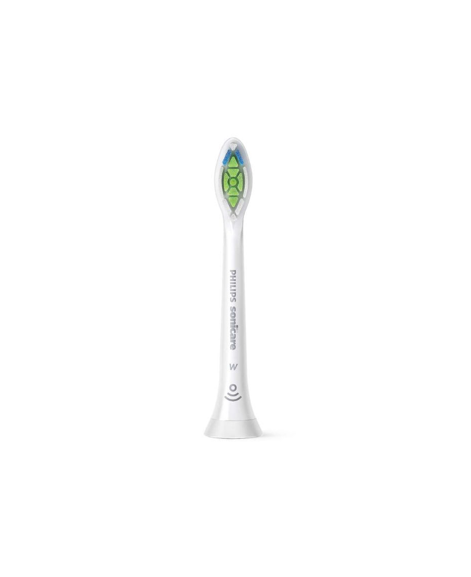 philips sonicare w2 optimal white 8 pack