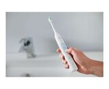 Sonicare ProtectiveClean 5100 Dual Handle Electric Toothbrush Pack