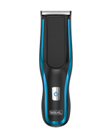 Self Clip 360 DIY Hair Clipper