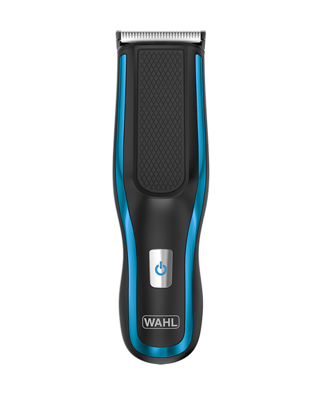 Self Clip 360 DIY Hair Clipper