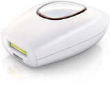 Lumea Comfort SC1981 IPL Long Term Hair Removal System