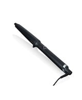 curve creative curl wand hair curler