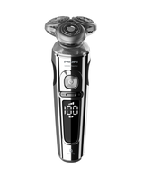 Series 9000 Prestige SkinIQ Electric Shaver