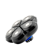 MORPHEUS Head Shaver Replacement Blade