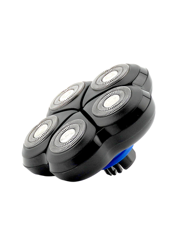 MORPHEUS Head Shaver Replacement Blade