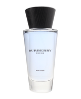 Touch For Men Eau De Toilette - 100mL