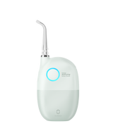 A10 AirPump Portable Water Flosser - Green