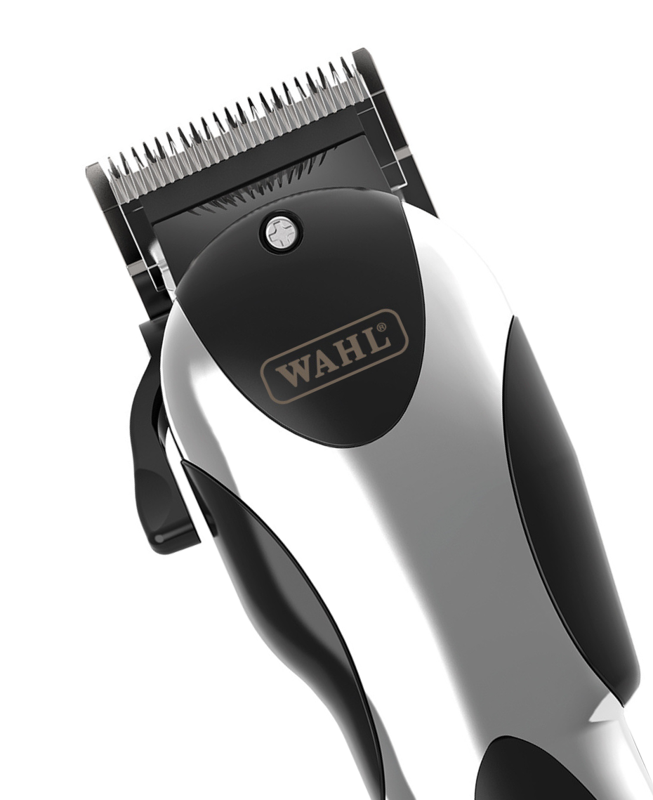 Wahl Salon Series Salon Series V7000 Hair Clipper Shaver Shop