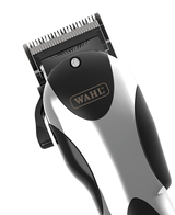 Salon Series V7000 Hair Clipper