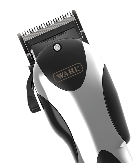 Salon Series V7000 Hair Clipper