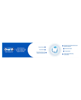 Pro-Health Complete Defence System All Around Protection Toothpaste - 200g