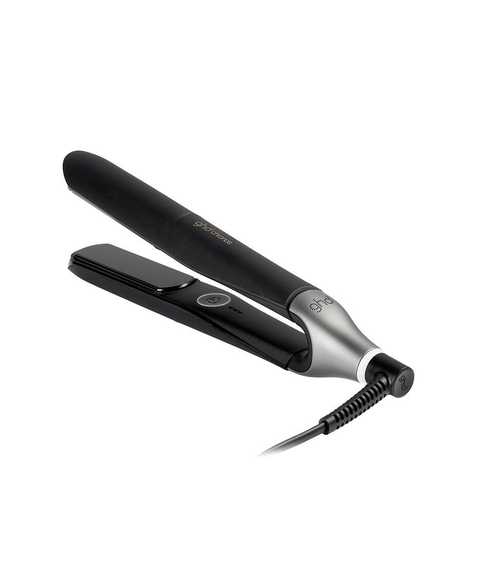 Buy ghds on sale online