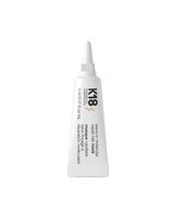 Leave-In Molecular Repair Hair Mask - 5mL