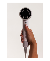 Salon Pro+ Hair Dryer