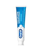Pro-Health Complete Defence System All Around Protection Toothpaste - 200g
