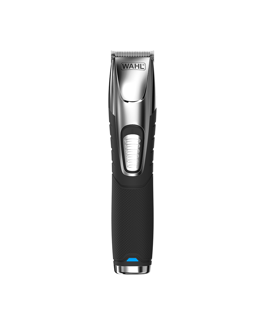 Wahl Lithium-ion Total Beard 2.0 Trimmer