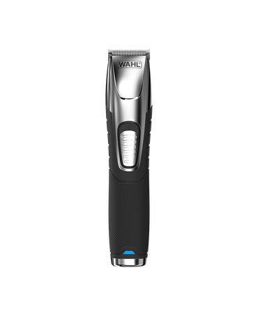 Lithium-Ion Total Beard 2.0 Trimmer